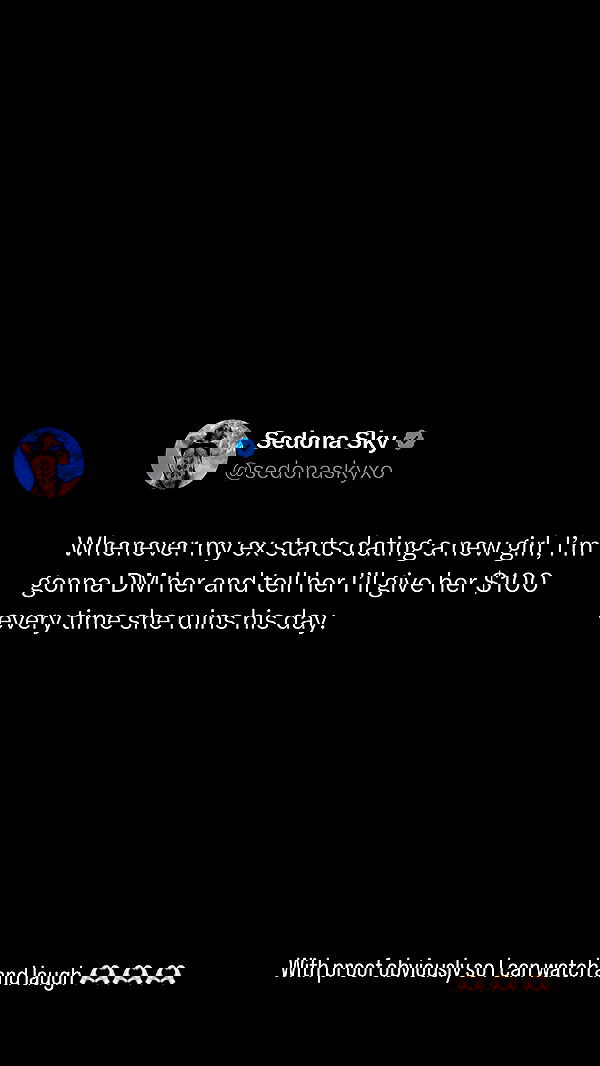 sedonaskyxo sedonaskyxo archive image
