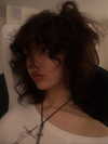 pavuk1_0 Altpins Profile Picture