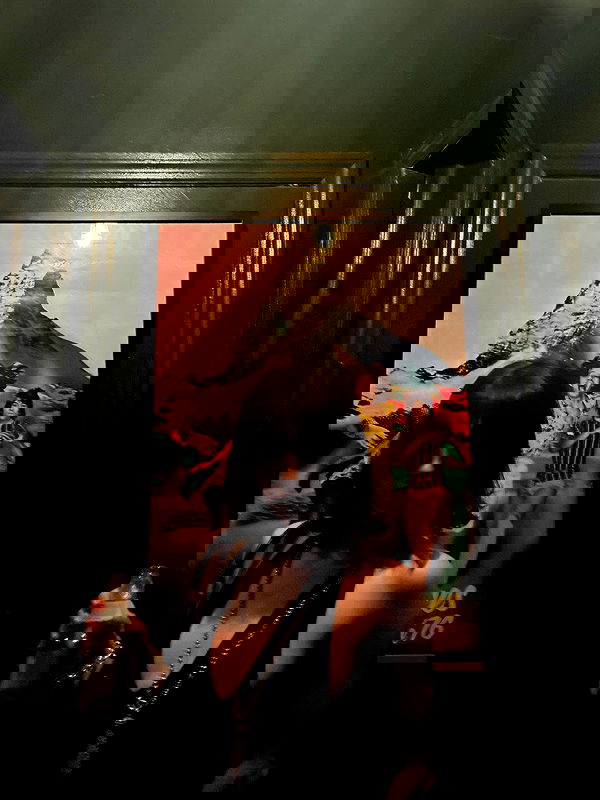 onlyway2liv onlyway2liv archive image