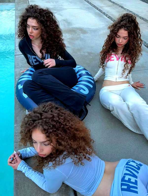 demitrakalogeras instagram image archive image