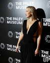 katehudson Altpins Profile Picture