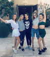 gigihadid Altpins Profile Picture