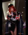 xier_cos Altpins Profile Picture