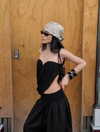fair_mua Altpins Profile Picture
