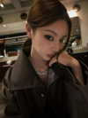 ll.lu1s Altpins Profile Picture