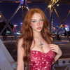 hawitskae Altpins Profile Picture