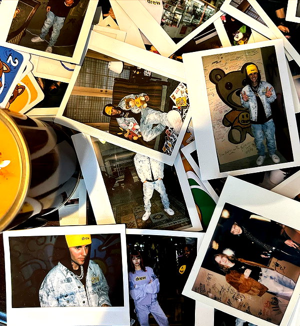 lilbieber instagram image archive image