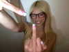 shysmith Altpins Profile Picture