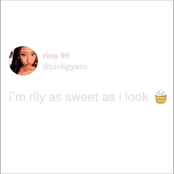 1uvgabi instagram image archive image