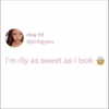 1uvgabi Altpins Profile Picture