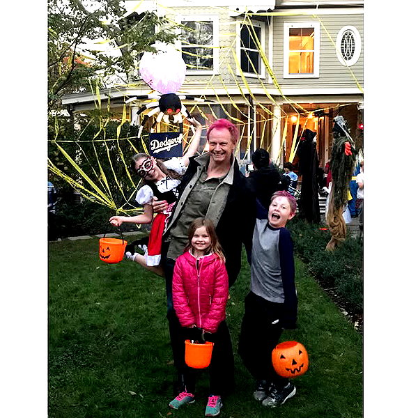 ellianawalmsley instagram image archive image