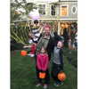 ellianawalmsley Altpins Profile Picture