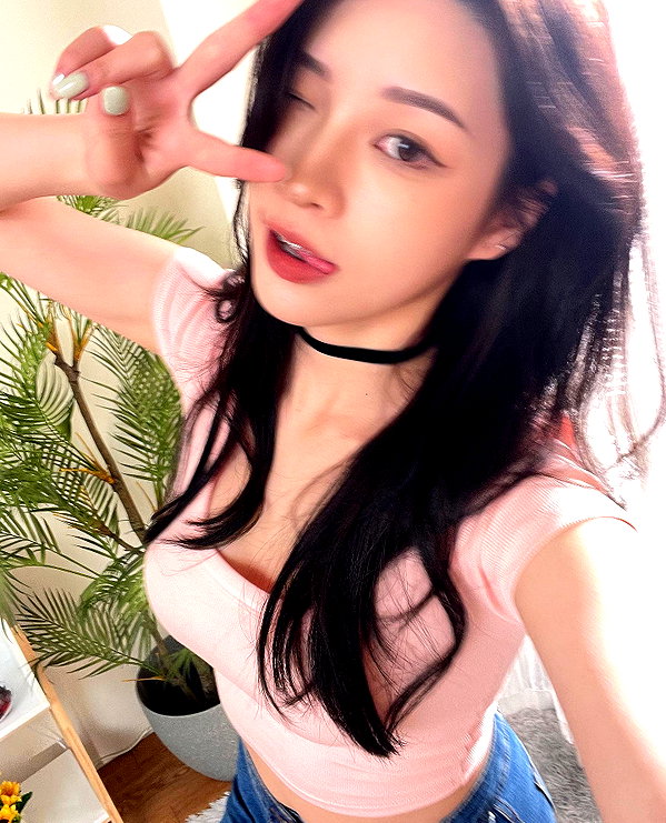 jiw_____n instagram image archive image