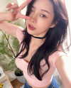 jiw_____n Altpins Profile Picture