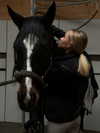 lilih Altpins Profile Picture