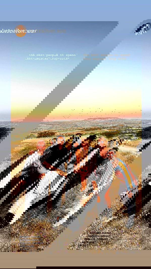 taylor.creeden taylor.creeden archive image