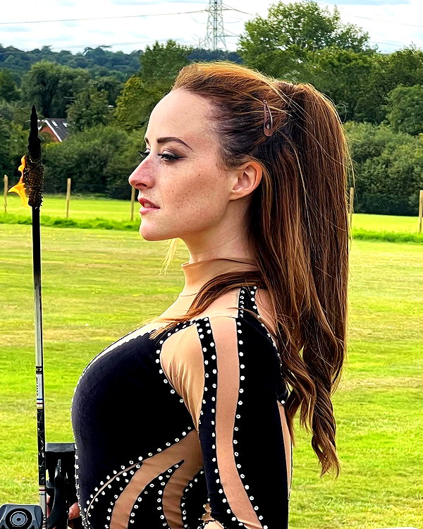 orissakelly instagram image archive image