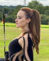 orissakelly Altpins Profile Picture