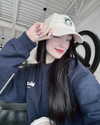 1uvgabi Altpins Profile Picture