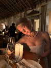 vasilinskiy Altpins Profile Picture