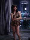 katiele.fit Altpins Profile Picture