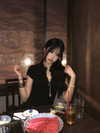 joycee.e Altpins Profile Picture
