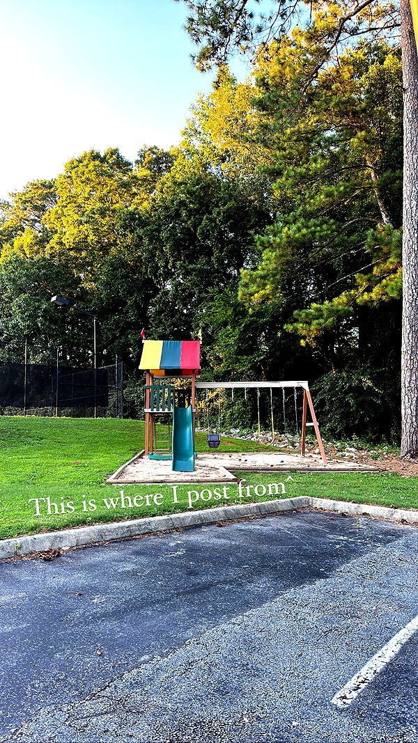 elizabethcampbelljones instagram image archive image