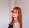 luly1980s Altpins Profile Picture