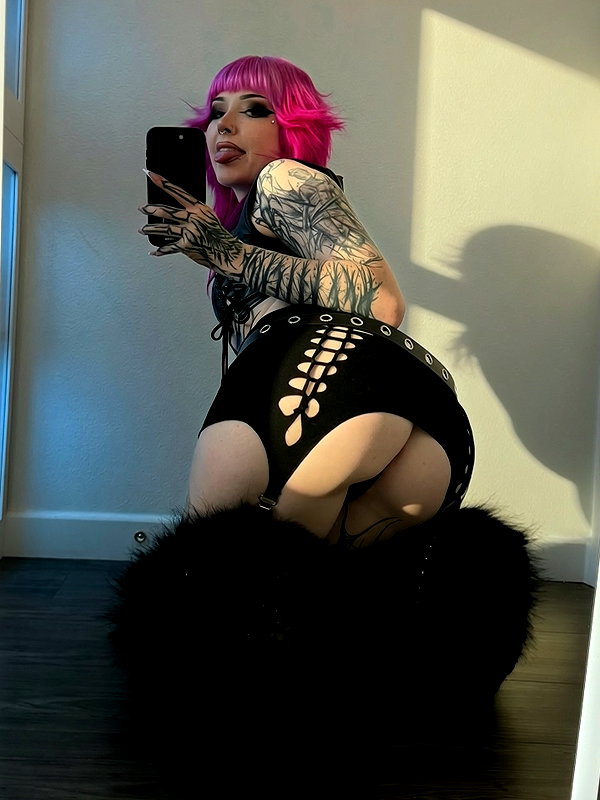 cerianex instagram image archive image