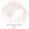 1uvgabi Altpins Profile Picture