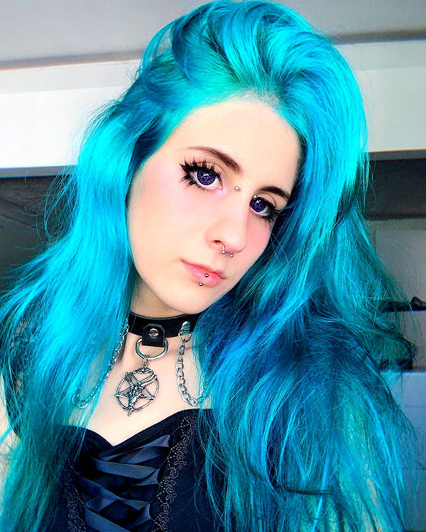 jadelaverne instagram image archive image