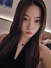 zuhazana Altpins Profile Picture