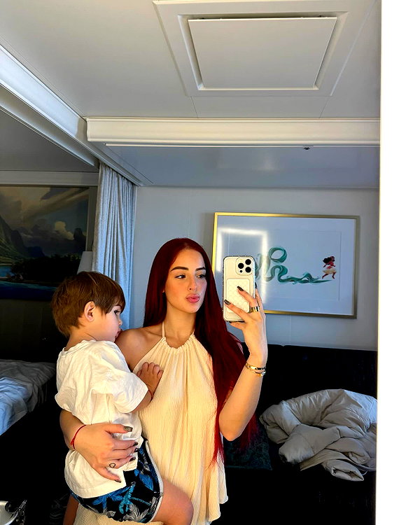 nicollefigueroaa instagram image archive image
