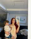 nicollefigueroaa Altpins Profile Picture
