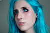 jadelaverne Altpins Profile Picture