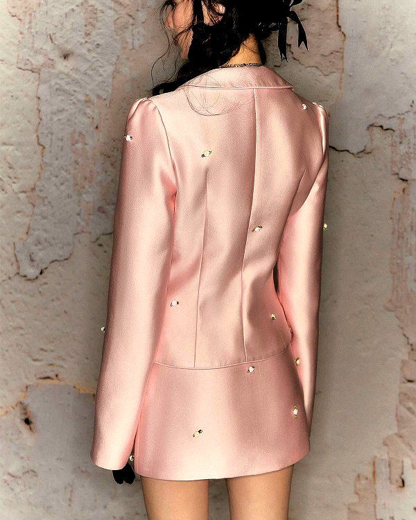 fair_mua instagram image archive image