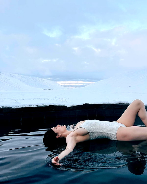 alexandradaddario instagram image archive image