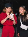 shakira Altpins Profile Picture