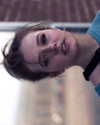 lilih Altpins Profile Picture
