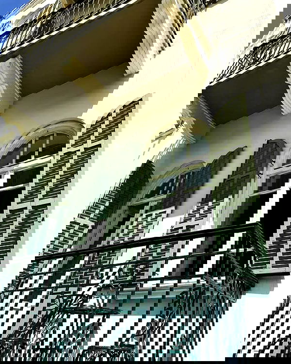 noa_zemlyanski noa_zemlyanski archive image