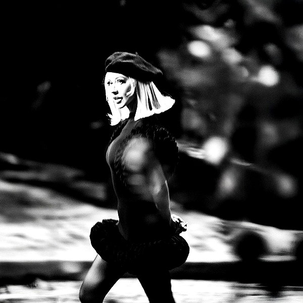 xtina instagram image archive image