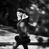 xtina Altpins Profile Picture