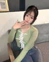 lai_931201 Altpins Profile Picture