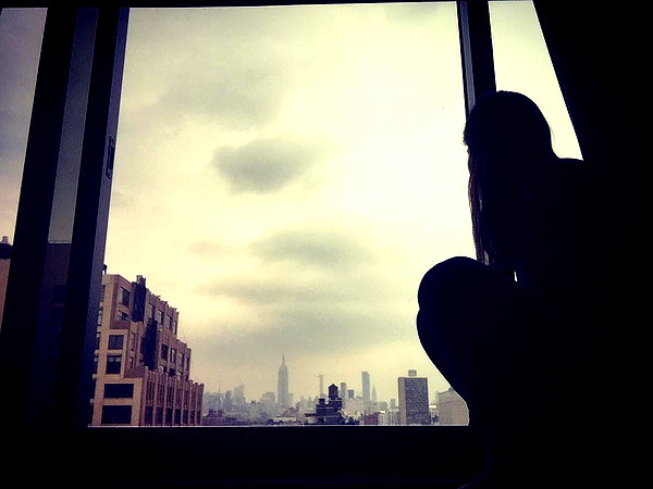 alexandradaddario instagram image archive image
