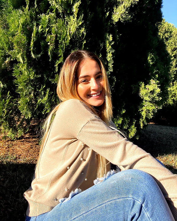 nicollefigueroaa instagram image archive image