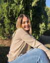 nicollefigueroaa Altpins Profile Picture