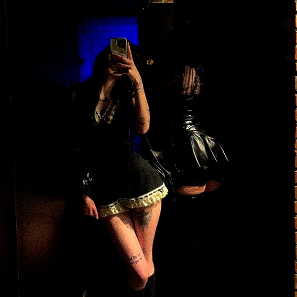 illtilldeath instagram image archive image