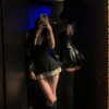 illtilldeath Altpins Profile Picture