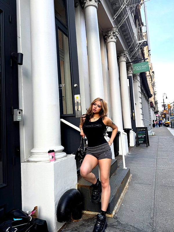 cellow111 instagram image archive image