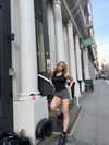cellow111 Altpins Profile Picture